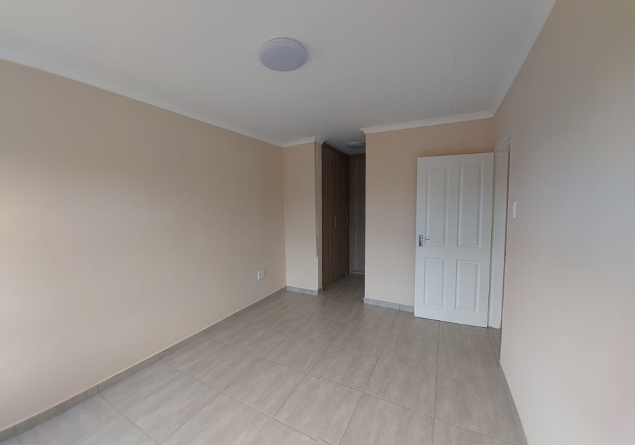 3 Bedroom Property for Sale in Amandasig Gauteng