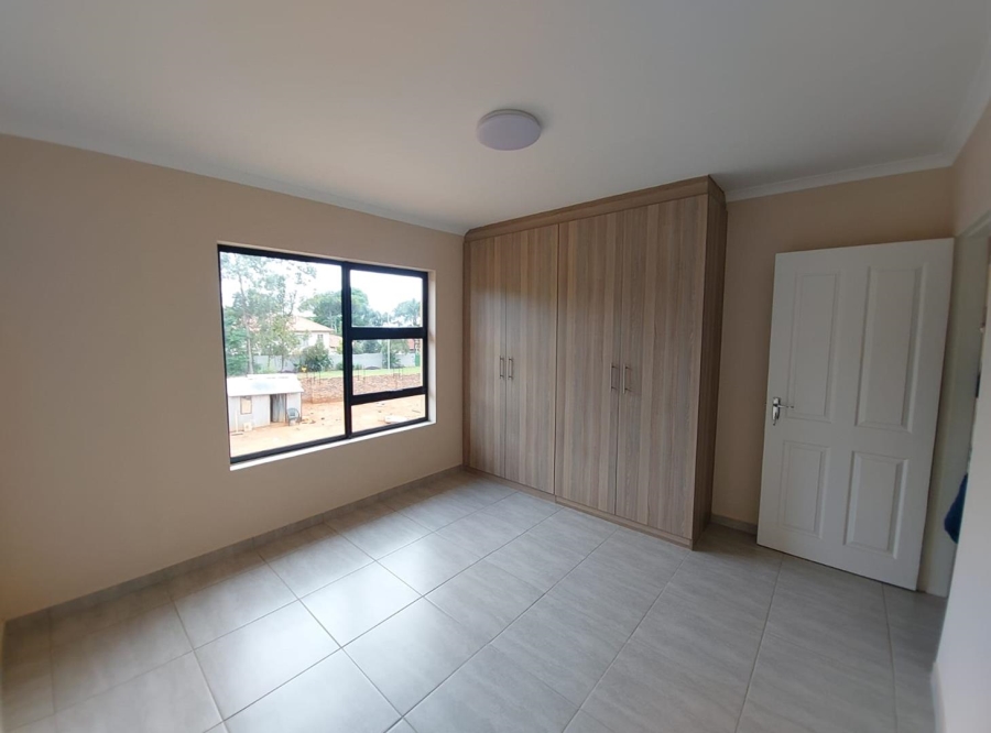 3 Bedroom Property for Sale in Amandasig Gauteng