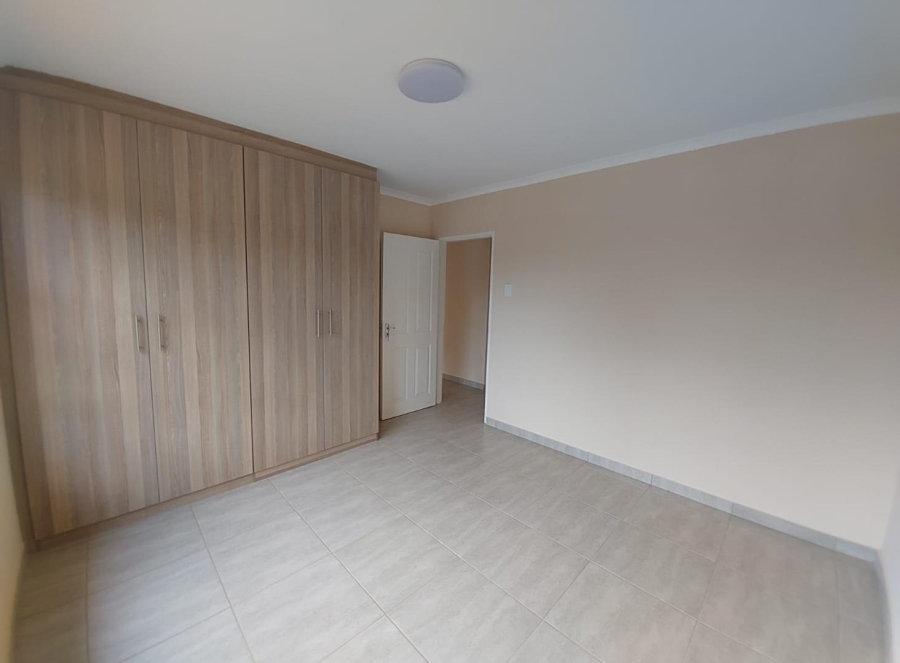 3 Bedroom Property for Sale in Amandasig Gauteng