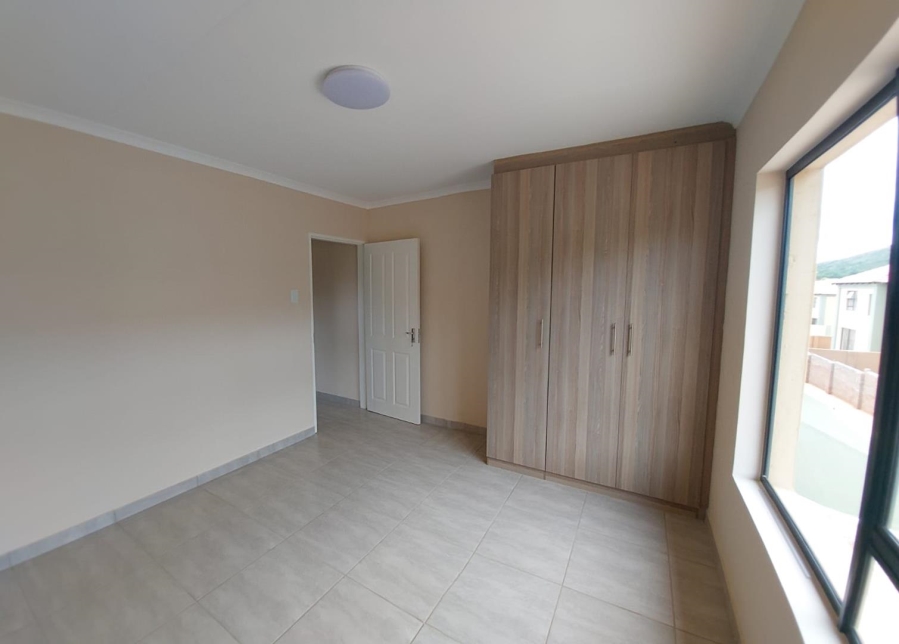 3 Bedroom Property for Sale in Amandasig Gauteng