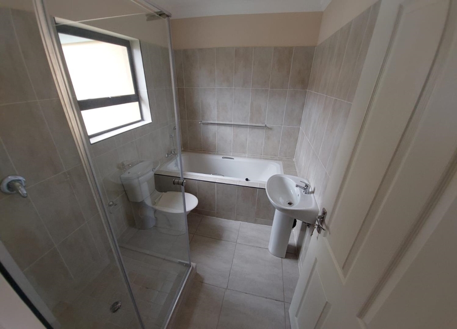 3 Bedroom Property for Sale in Amandasig Gauteng