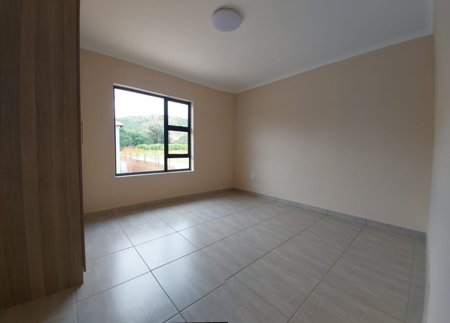 3 Bedroom Property for Sale in Amandasig Gauteng