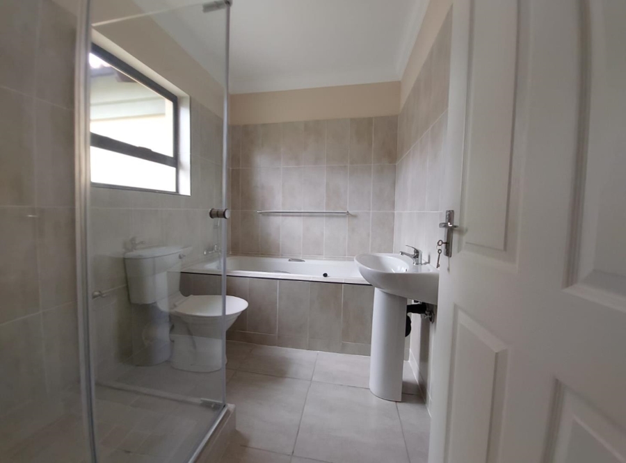 3 Bedroom Property for Sale in Amandasig Gauteng