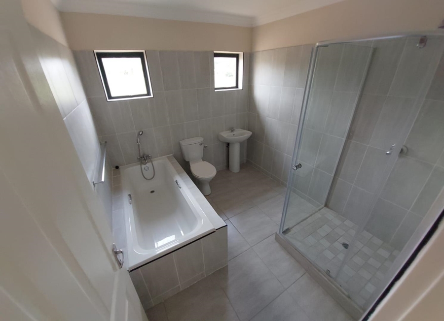 3 Bedroom Property for Sale in Amandasig Gauteng