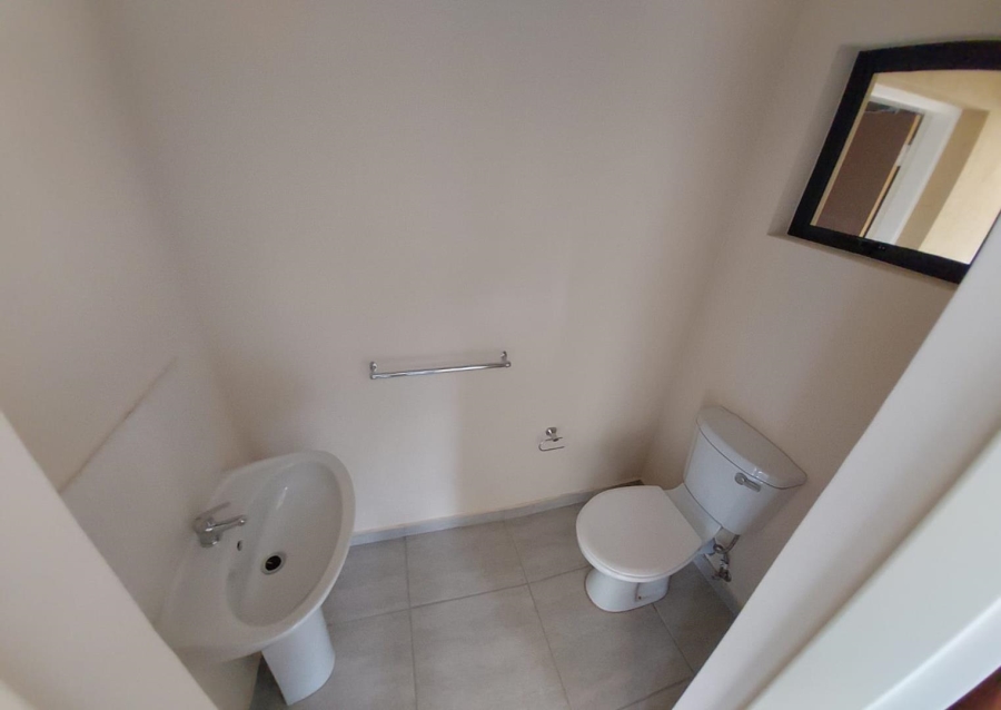 3 Bedroom Property for Sale in Amandasig Gauteng