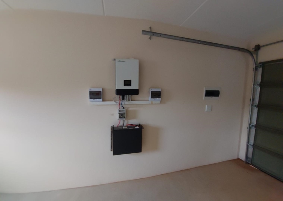 3 Bedroom Property for Sale in Amandasig Gauteng