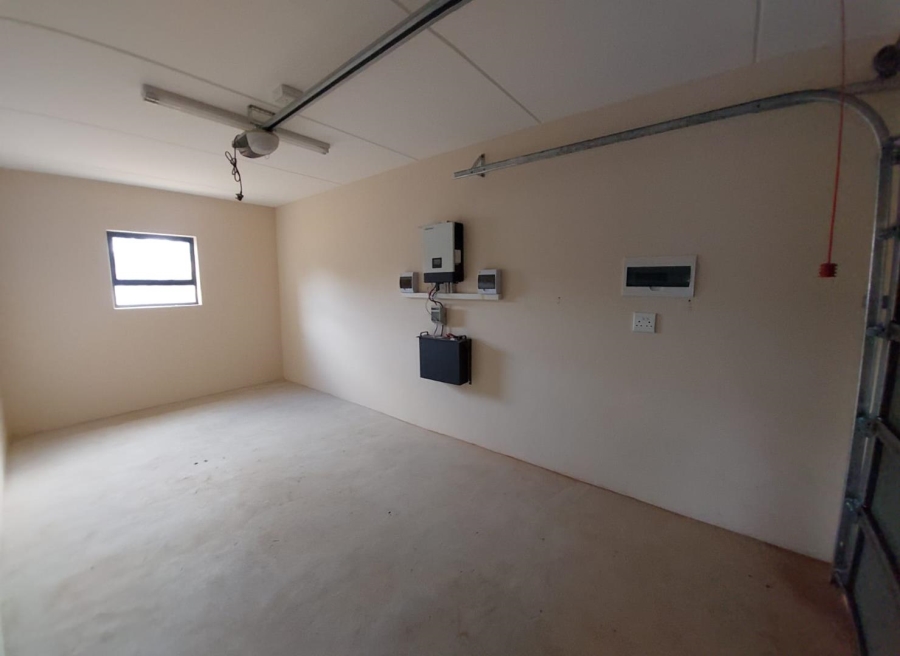 3 Bedroom Property for Sale in Amandasig Gauteng