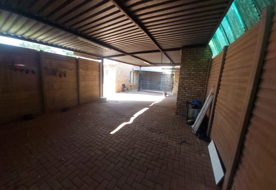 3 Bedroom Property for Sale in Clarina Gauteng
