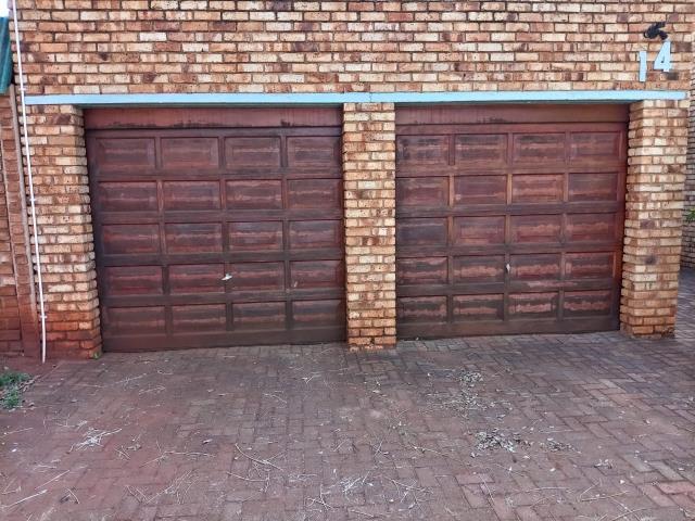 3 Bedroom Property for Sale in Clarina Gauteng