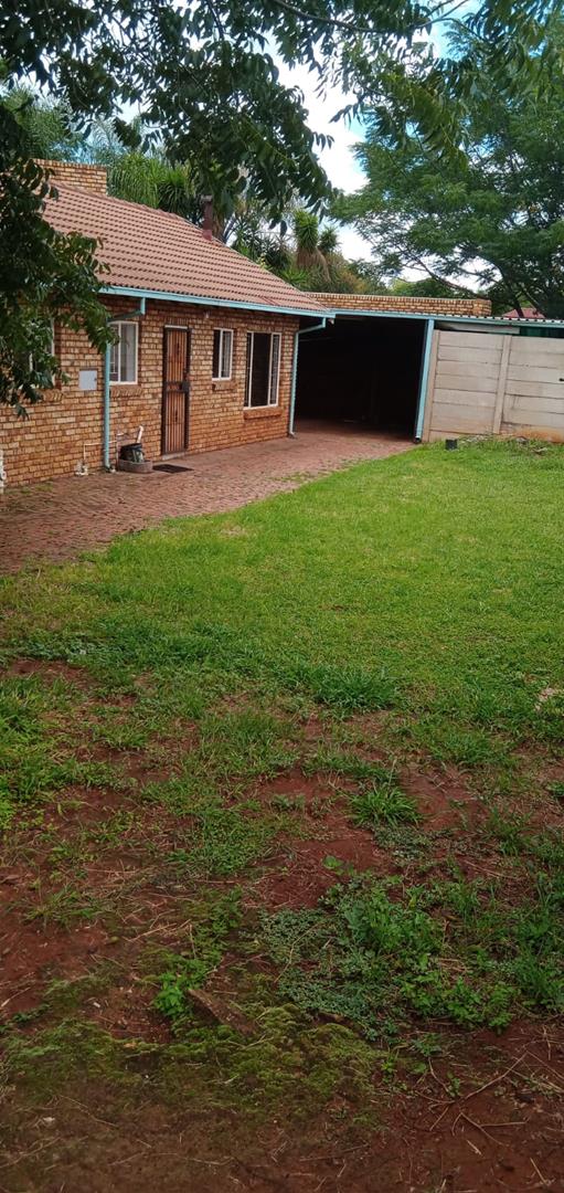 3 Bedroom Property for Sale in Clarina Gauteng