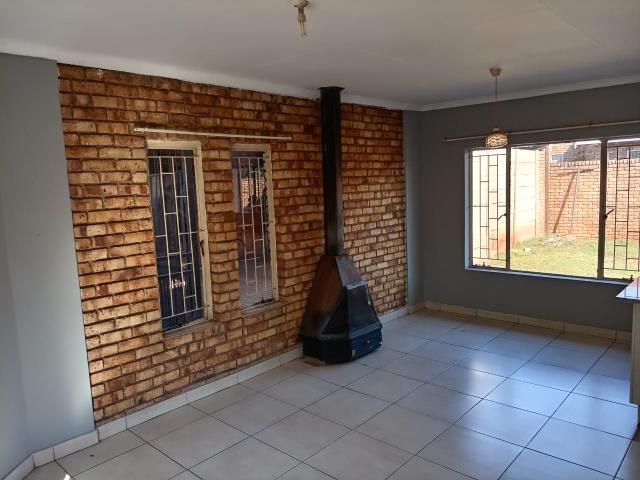 3 Bedroom Property for Sale in Clarina Gauteng