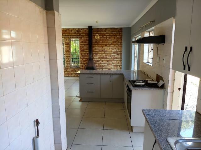 3 Bedroom Property for Sale in Clarina Gauteng