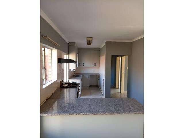 3 Bedroom Property for Sale in Clarina Gauteng