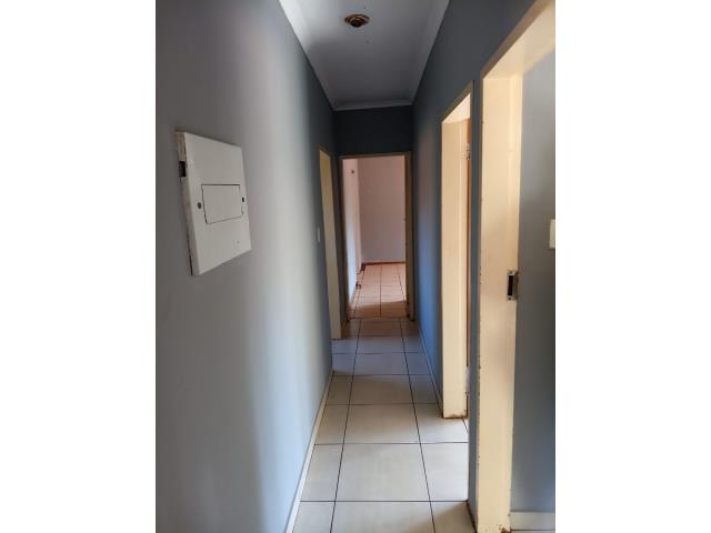 3 Bedroom Property for Sale in Clarina Gauteng