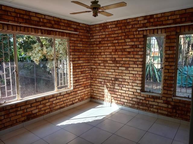 3 Bedroom Property for Sale in Clarina Gauteng