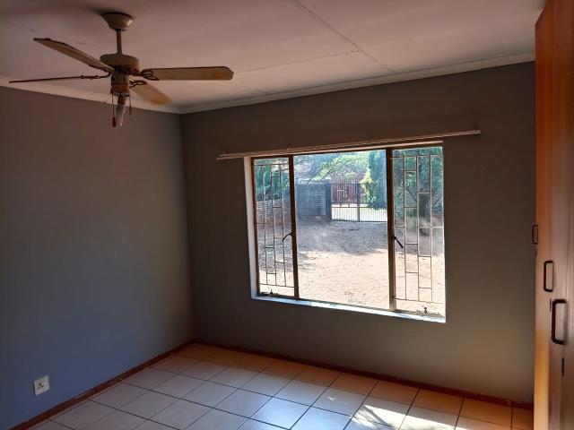 3 Bedroom Property for Sale in Clarina Gauteng