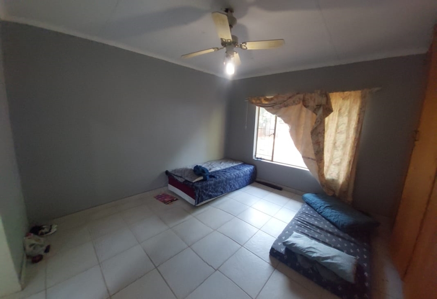 3 Bedroom Property for Sale in Clarina Gauteng