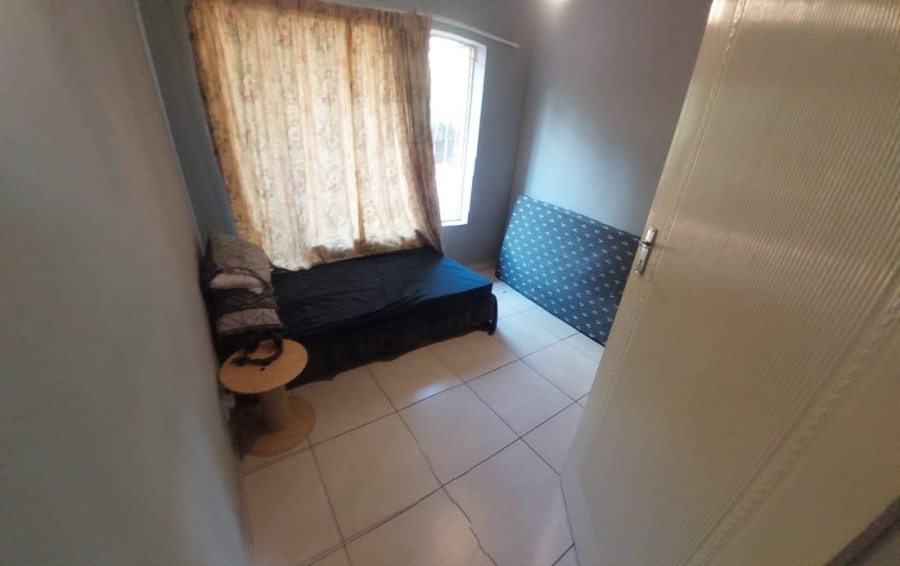 3 Bedroom Property for Sale in Clarina Gauteng