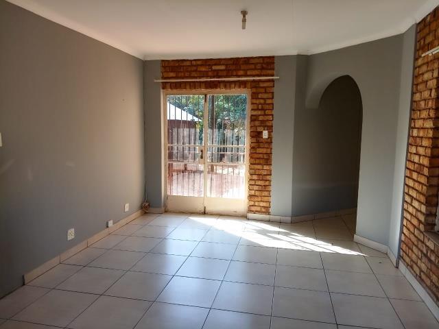 3 Bedroom Property for Sale in Clarina Gauteng