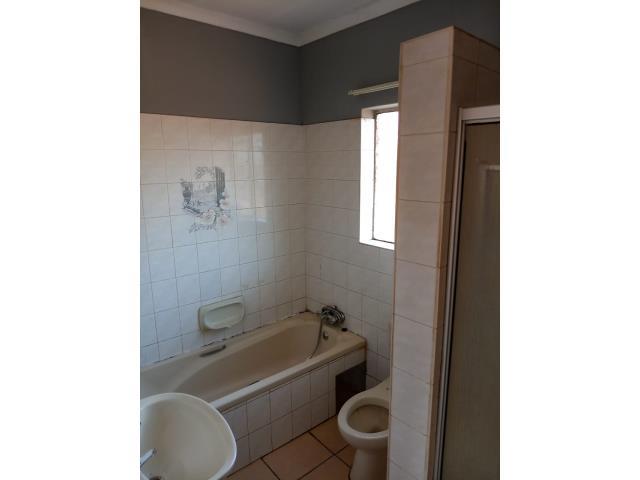 3 Bedroom Property for Sale in Clarina Gauteng