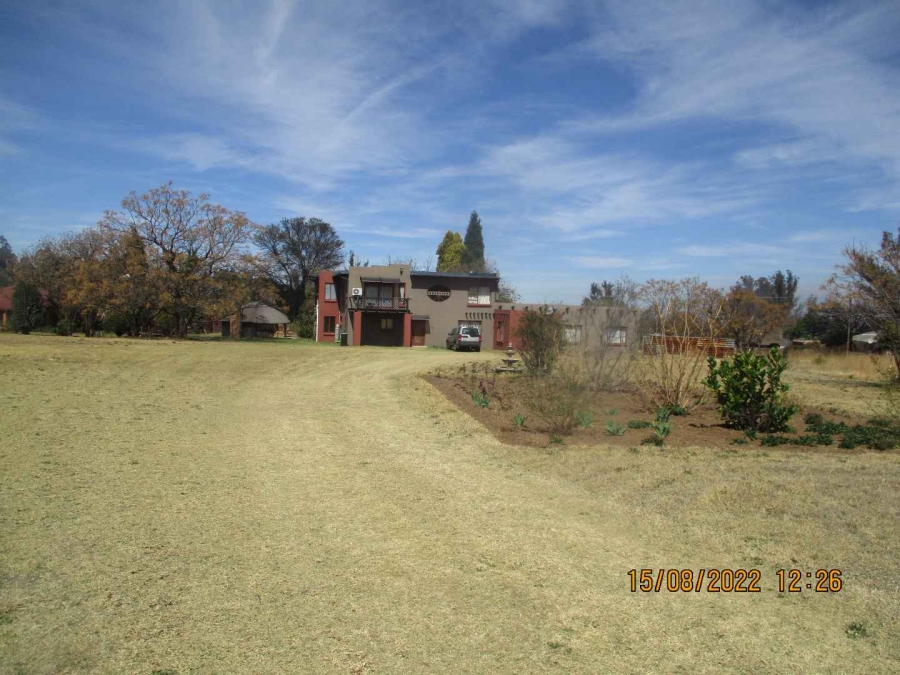3 Bedroom Property for Sale in Walkerville Gauteng
