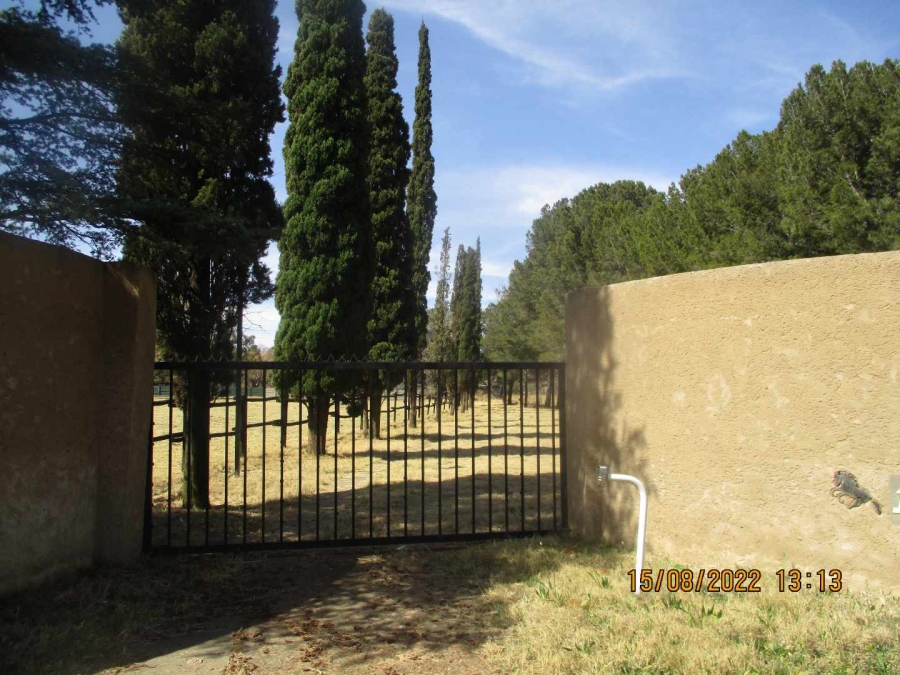 3 Bedroom Property for Sale in Walkerville Gauteng