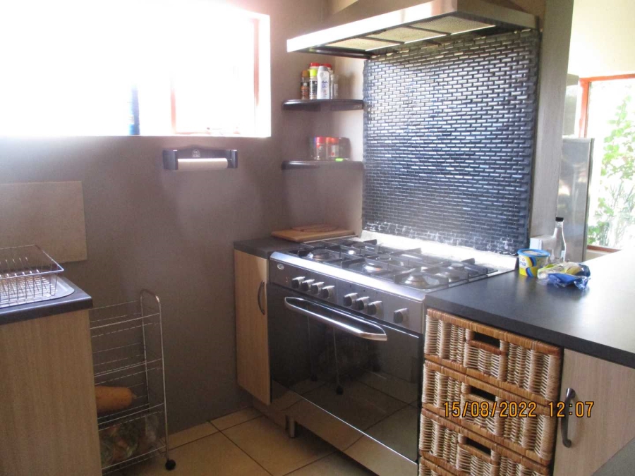 3 Bedroom Property for Sale in Walkerville Gauteng
