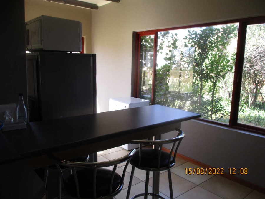 3 Bedroom Property for Sale in Walkerville Gauteng