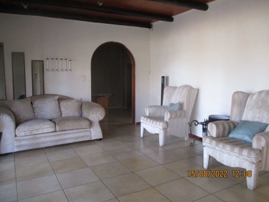 3 Bedroom Property for Sale in Walkerville Gauteng