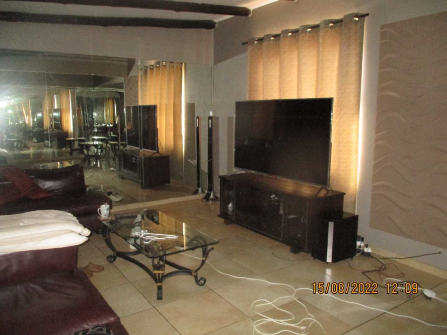 3 Bedroom Property for Sale in Walkerville Gauteng
