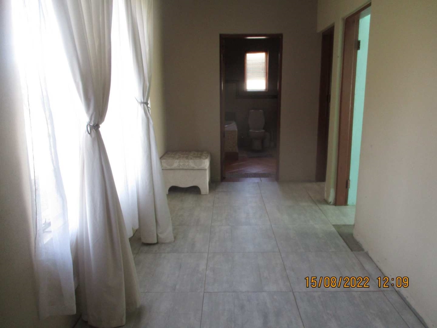 3 Bedroom Property for Sale in Walkerville Gauteng