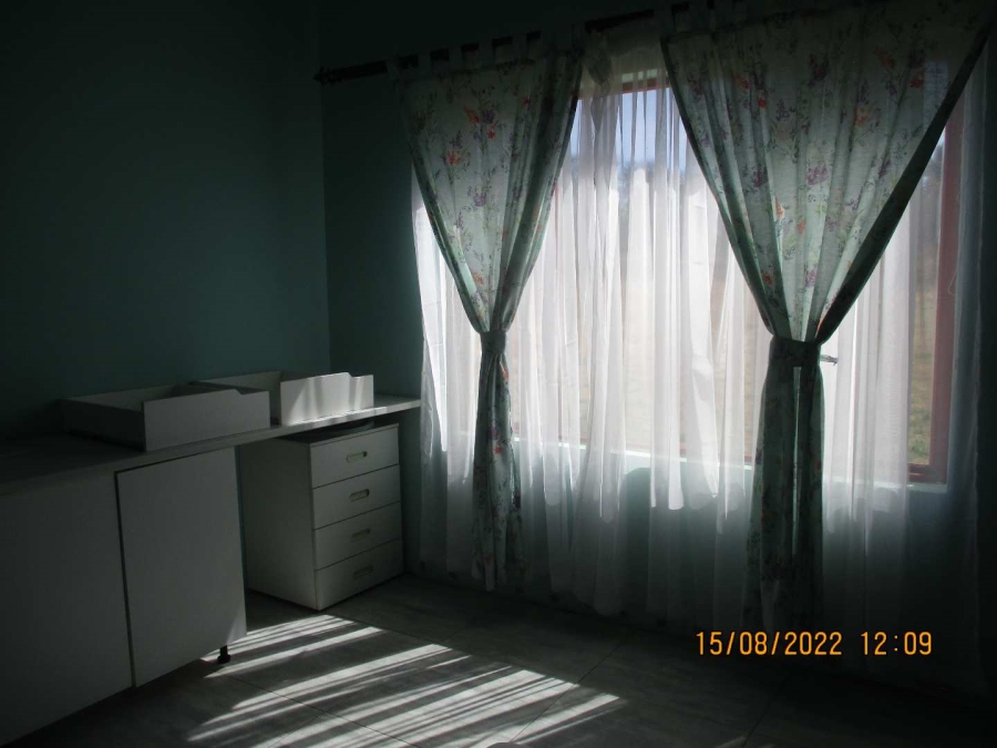 3 Bedroom Property for Sale in Walkerville Gauteng
