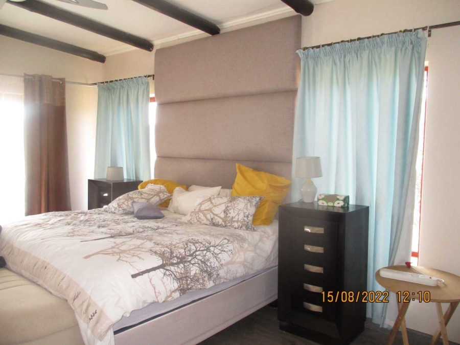 3 Bedroom Property for Sale in Walkerville Gauteng