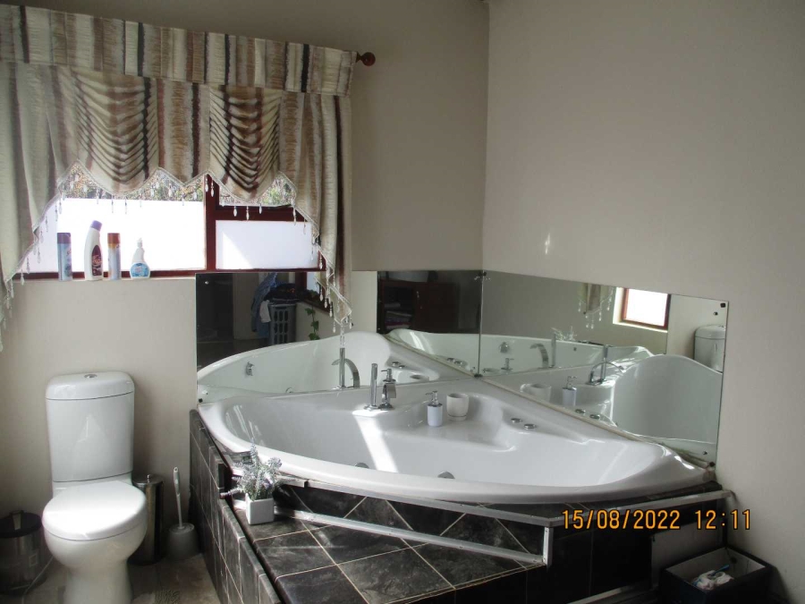 3 Bedroom Property for Sale in Walkerville Gauteng