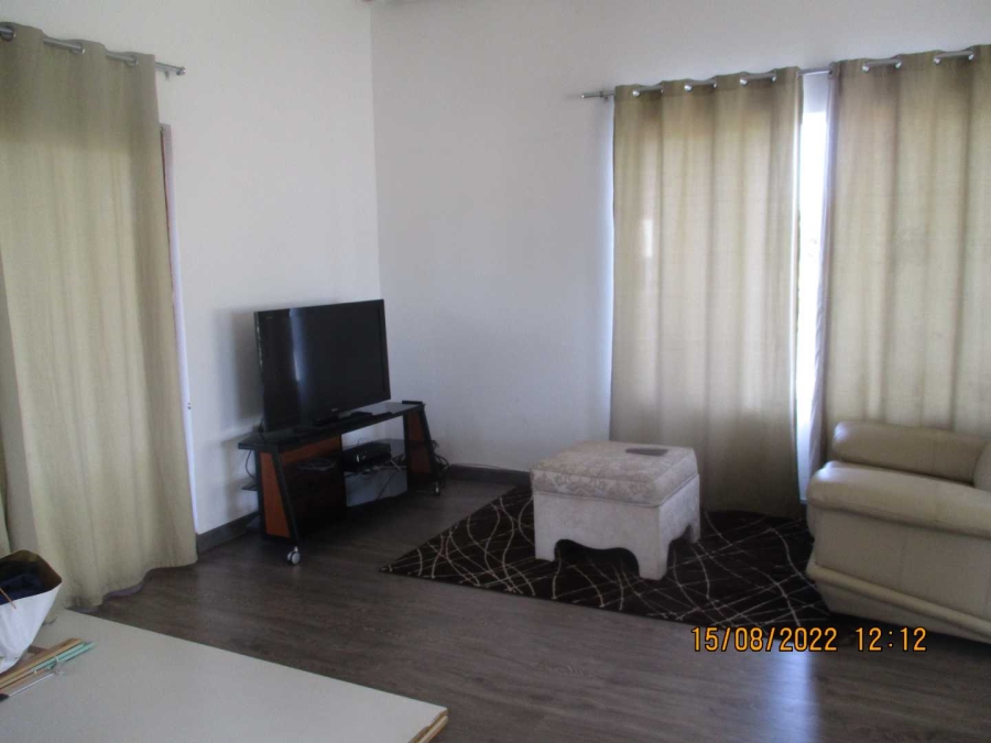 3 Bedroom Property for Sale in Walkerville Gauteng