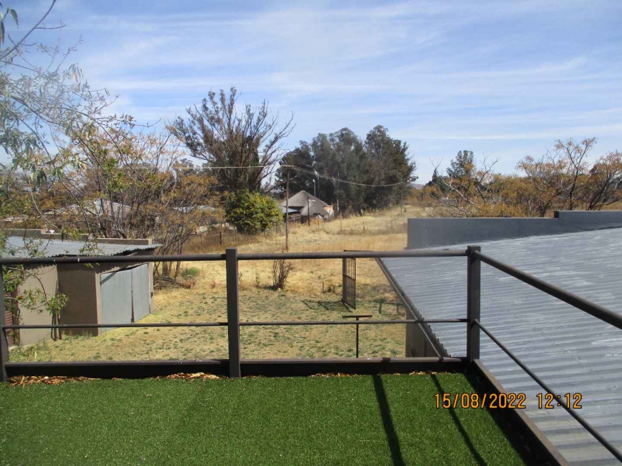 3 Bedroom Property for Sale in Walkerville Gauteng