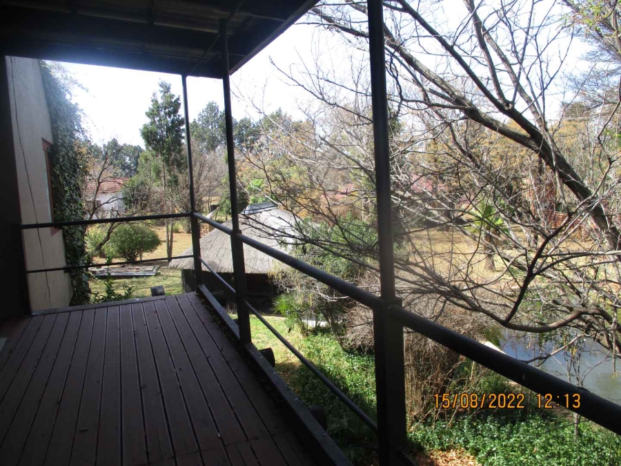 3 Bedroom Property for Sale in Walkerville Gauteng