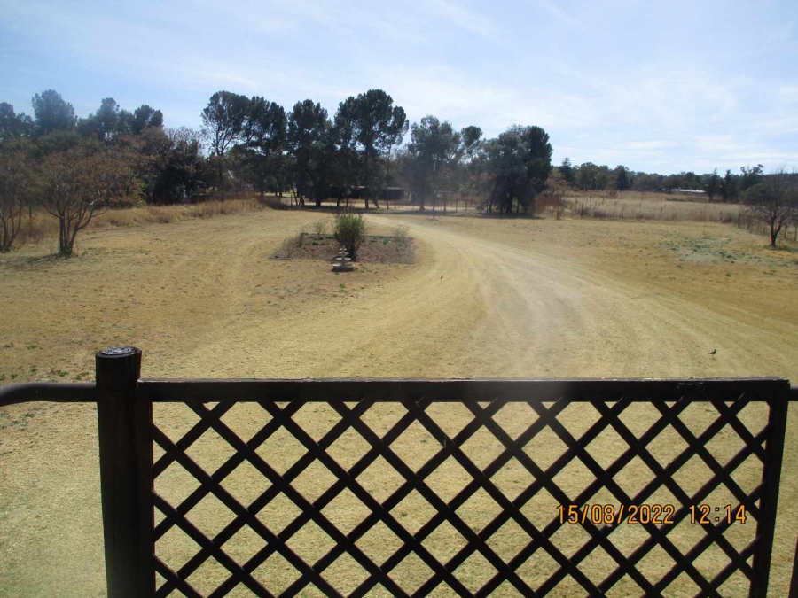 3 Bedroom Property for Sale in Walkerville Gauteng