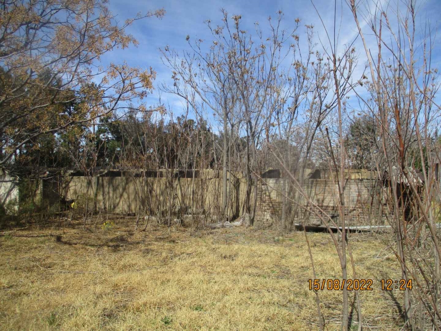 3 Bedroom Property for Sale in Walkerville Gauteng