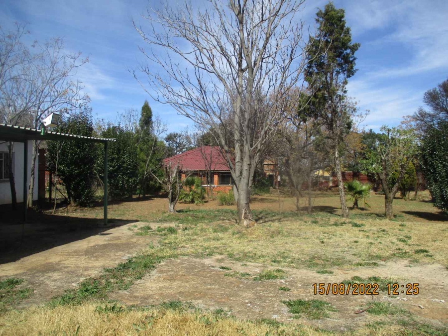 3 Bedroom Property for Sale in Walkerville Gauteng