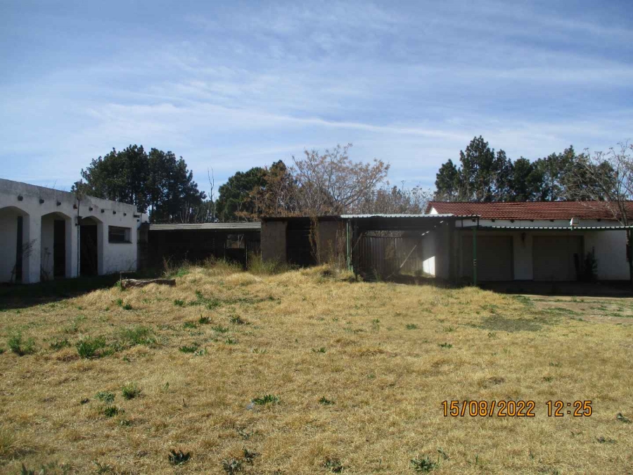 3 Bedroom Property for Sale in Walkerville Gauteng