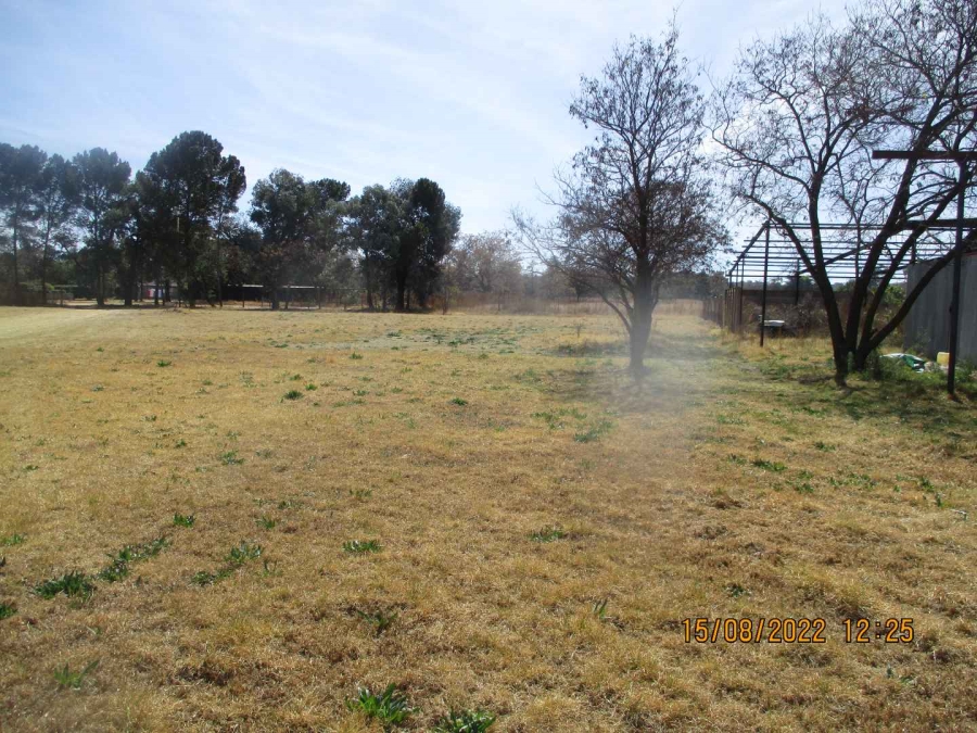 3 Bedroom Property for Sale in Walkerville Gauteng