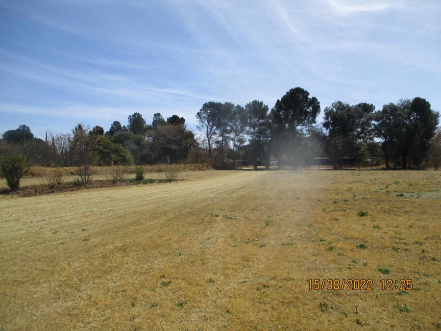 3 Bedroom Property for Sale in Walkerville Gauteng