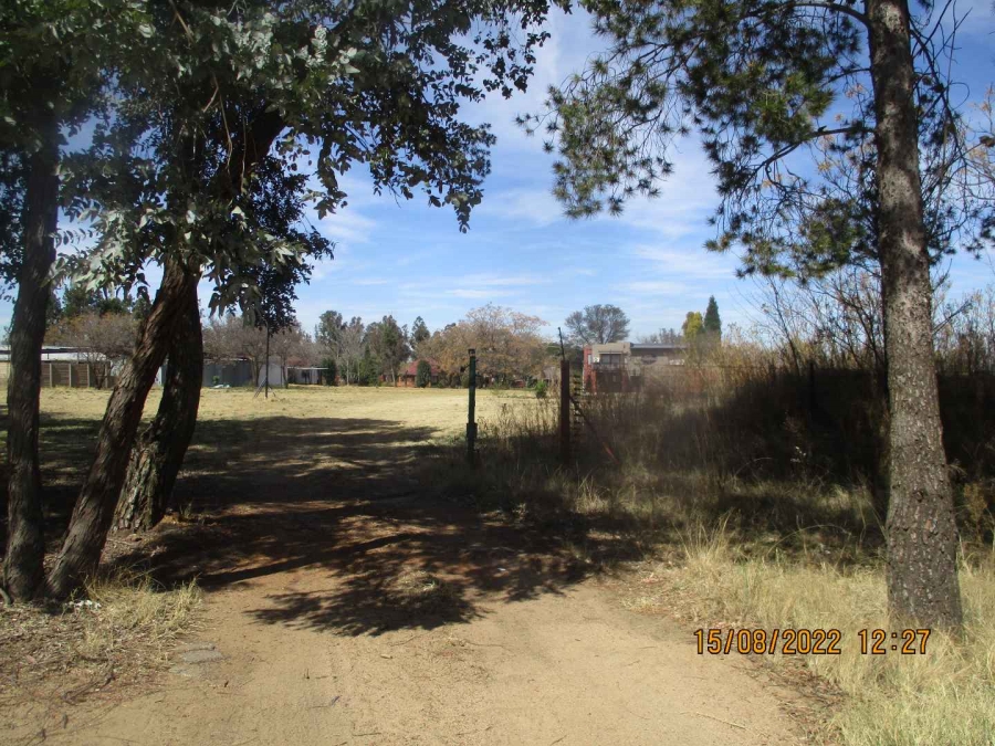 3 Bedroom Property for Sale in Walkerville Gauteng