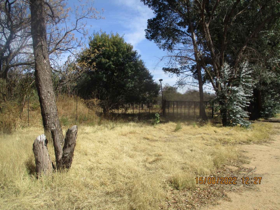 3 Bedroom Property for Sale in Walkerville Gauteng