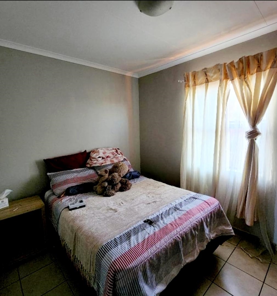 2 Bedroom Property for Sale in Kibler Park Gauteng