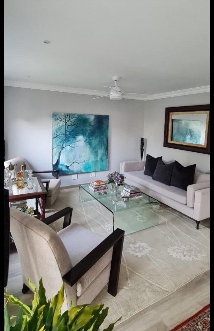 2 Bedroom Property for Sale in Morningside Gauteng