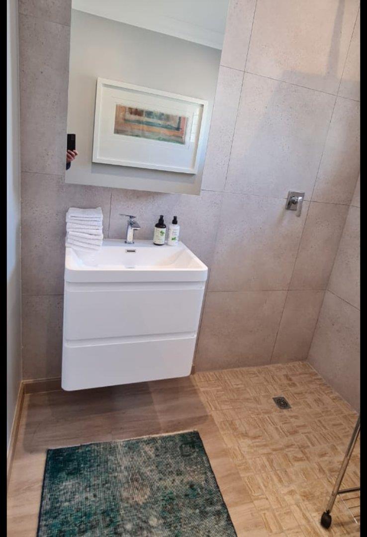 2 Bedroom Property for Sale in Morningside Gauteng