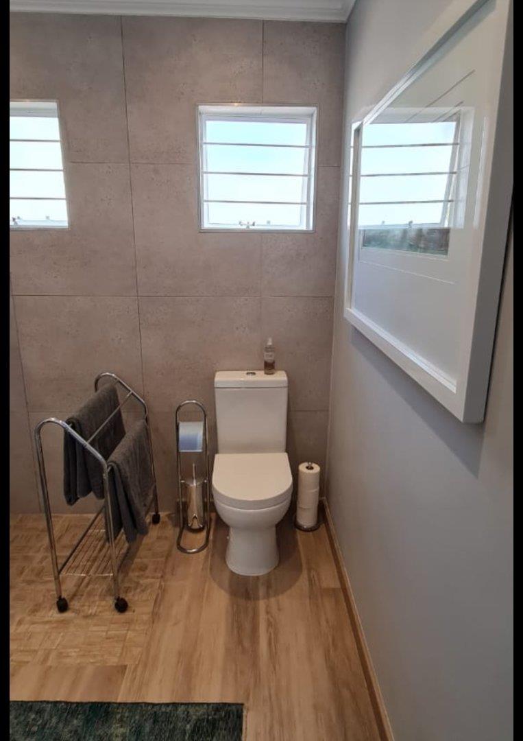 2 Bedroom Property for Sale in Morningside Gauteng