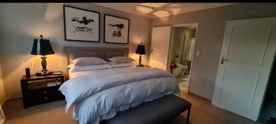 2 Bedroom Property for Sale in Morningside Gauteng